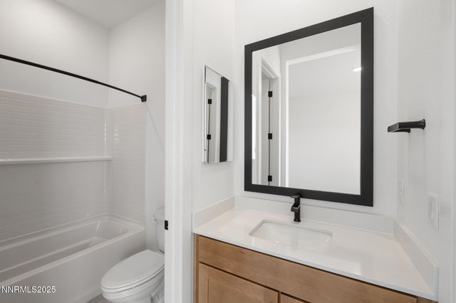 11564 W Spanish Rnch Drive, Sparks, NV 89441