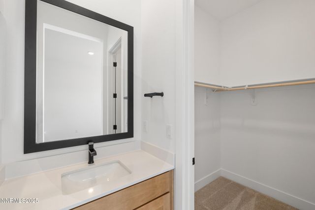 11564 W Spanish Rnch Drive, Sparks, NV 89441