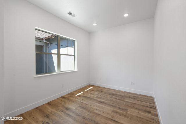 11564 W Spanish Rnch Drive, Sparks, NV 89441