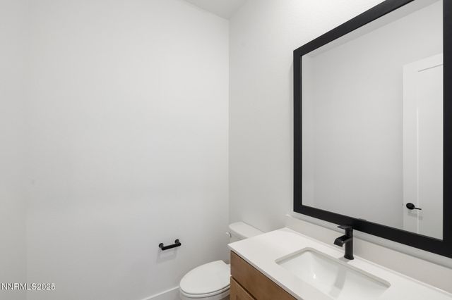 11564 W Spanish Rnch Drive, Sparks, NV 89441