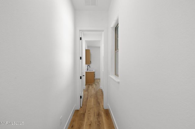 11564 W Spanish Rnch Drive, Sparks, NV 89441