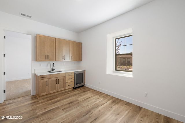 11564 W Spanish Rnch Drive, Sparks, NV 89441