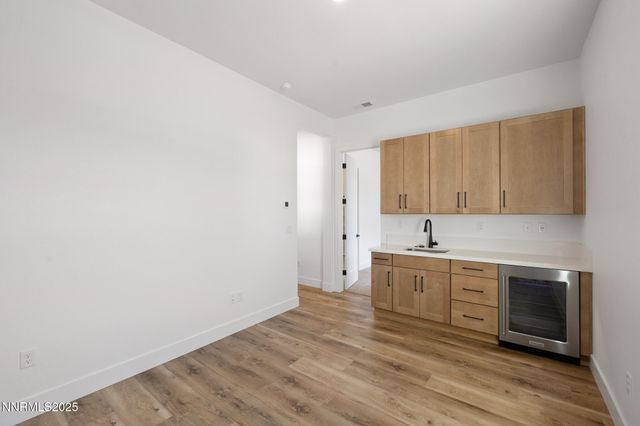 11564 W Spanish Rnch Drive, Sparks, NV 89441