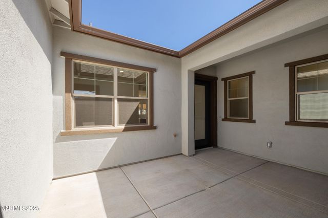 11564 W Spanish Rnch Drive, Sparks, NV 89441