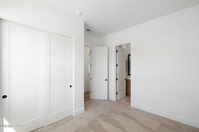 11564 W Spanish Rnch Drive, Sparks, NV 89441