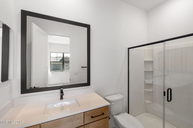 11564 W Spanish Rnch Drive, Sparks, NV 89441