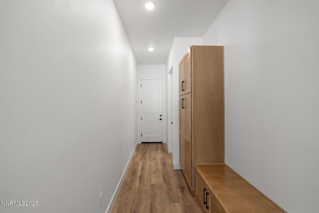 11564 W Spanish Rnch Drive, Sparks, NV 89441