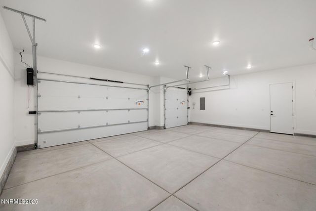 11564 W Spanish Rnch Drive, Sparks, NV 89441