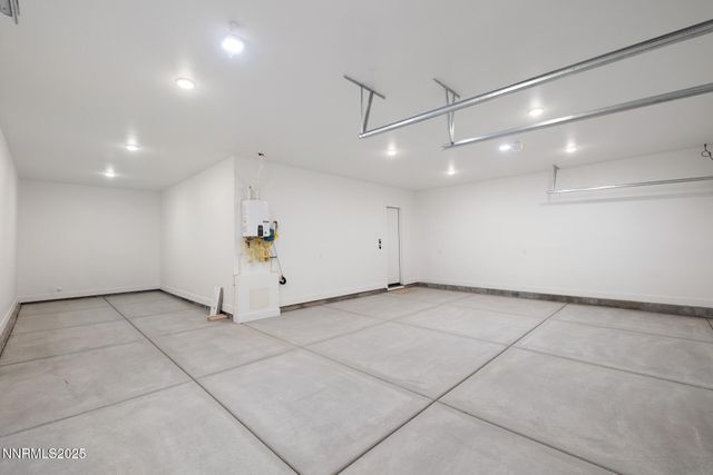 11564 W Spanish Rnch Drive, Sparks, NV 89441