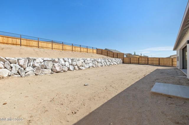 11564 W Spanish Rnch Drive, Sparks, NV 89441