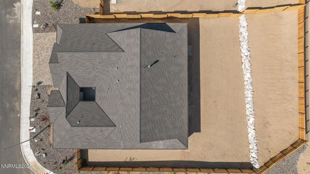 11564 W Spanish Rnch Drive, Sparks, NV 89441