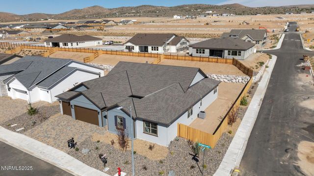 11564 W Spanish Rnch Drive, Sparks, NV 89441