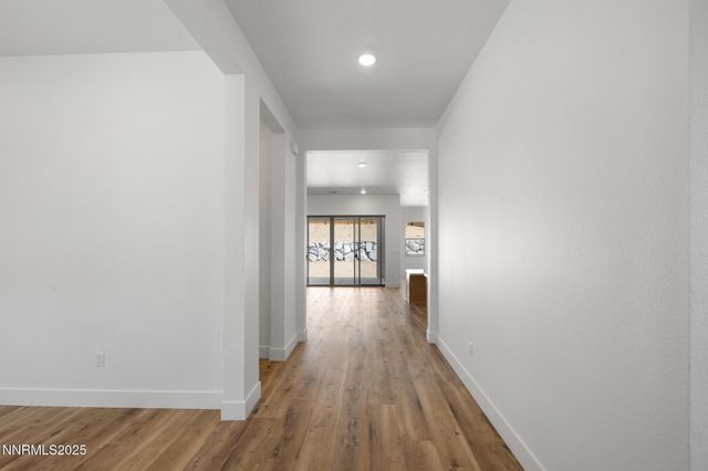 11564 W Spanish Rnch Drive, Sparks, NV 89441