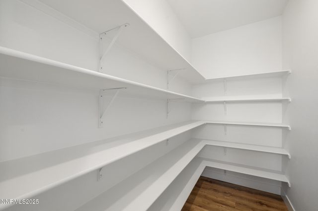 11564 W Spanish Rnch Drive, Sparks, NV 89441