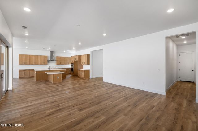 11564 W Spanish Rnch Drive, Sparks, NV 89441