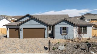 11564 W Spanish Rnch Drive, Sparks, NV 89441