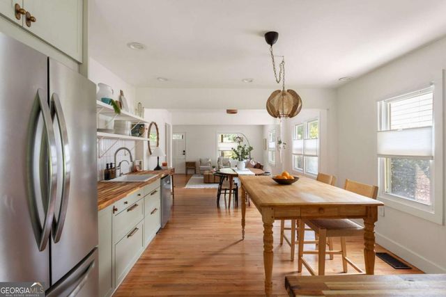 957 Prospect Avenue SE, Atlanta, GA 30316