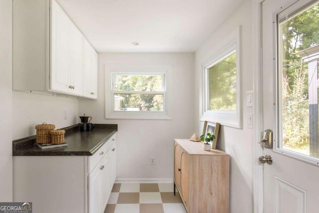 957 Prospect Avenue SE, Atlanta, GA 30316