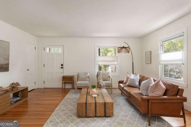 957 Prospect Avenue SE, Atlanta, GA 30316