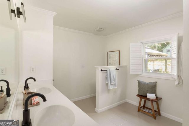 957 Prospect Avenue SE, Atlanta, GA 30316