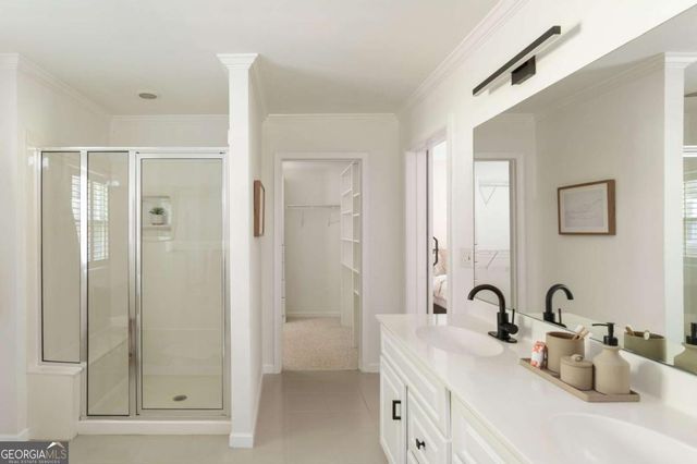 957 Prospect Avenue SE, Atlanta, GA 30316