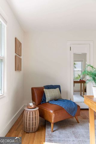 957 Prospect Avenue SE, Atlanta, GA 30316