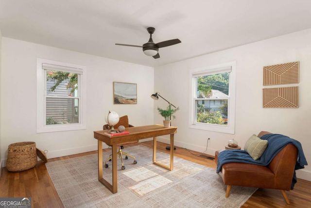 957 Prospect Avenue SE, Atlanta, GA 30316