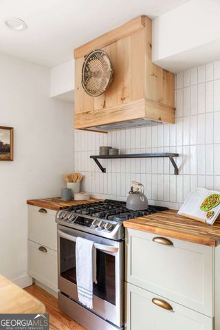 957 Prospect Avenue SE, Atlanta, GA 30316