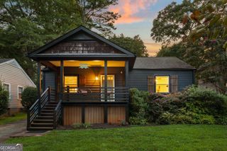 957 Prospect Avenue SE, Atlanta, GA 30316