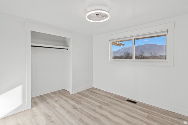 9908 S FLORENCE WAY, South Jordan, UT 84095