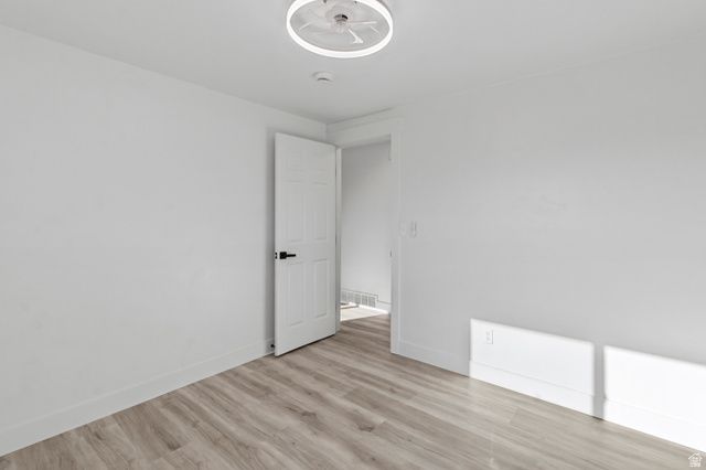 9908 S FLORENCE WAY, South Jordan, UT 84095