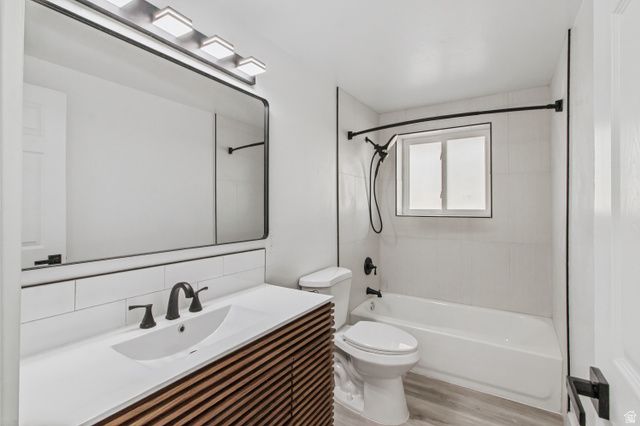 9908 S FLORENCE WAY, South Jordan, UT 84095