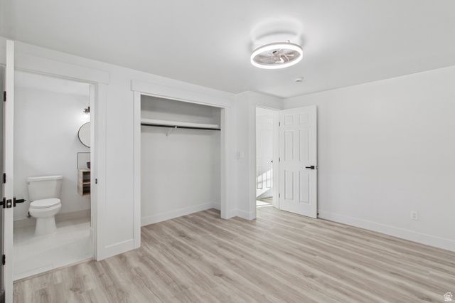 9908 S FLORENCE WAY, South Jordan, UT 84095