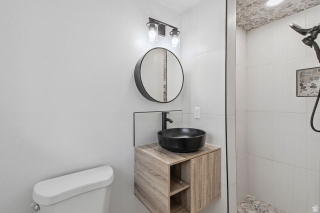 9908 S FLORENCE WAY, South Jordan, UT 84095