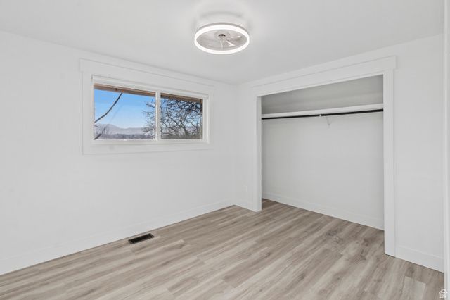 9908 S FLORENCE WAY, South Jordan, UT 84095