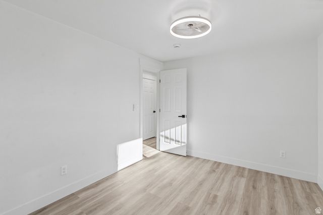 9908 S FLORENCE WAY, South Jordan, UT 84095