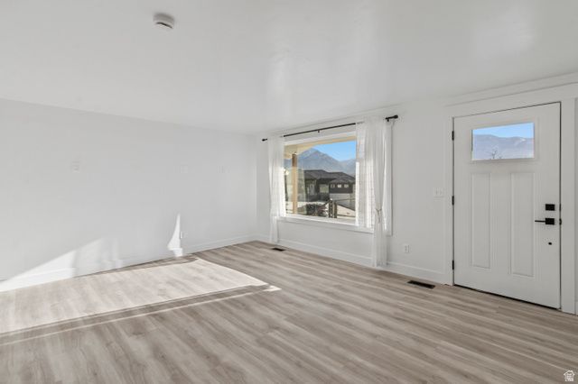 9908 S FLORENCE WAY, South Jordan, UT 84095