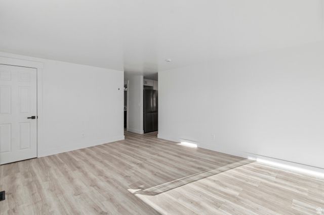 9908 S FLORENCE WAY, South Jordan, UT 84095