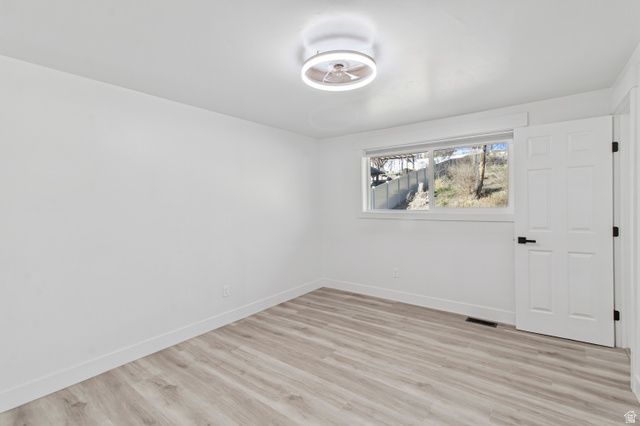 9908 S FLORENCE WAY, South Jordan, UT 84095