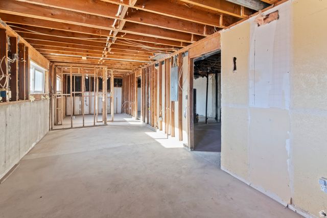 9908 S FLORENCE WAY, South Jordan, UT 84095