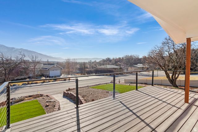 9908 S FLORENCE WAY, South Jordan, UT 84095