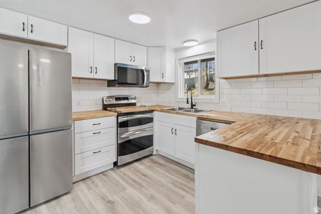 9908 S FLORENCE WAY, South Jordan, UT 84095