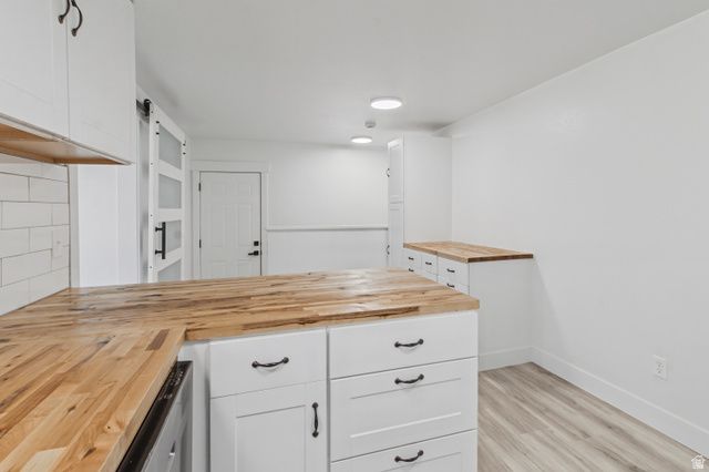 9908 S FLORENCE WAY, South Jordan, UT 84095