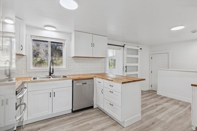 9908 S FLORENCE WAY, South Jordan, UT 84095