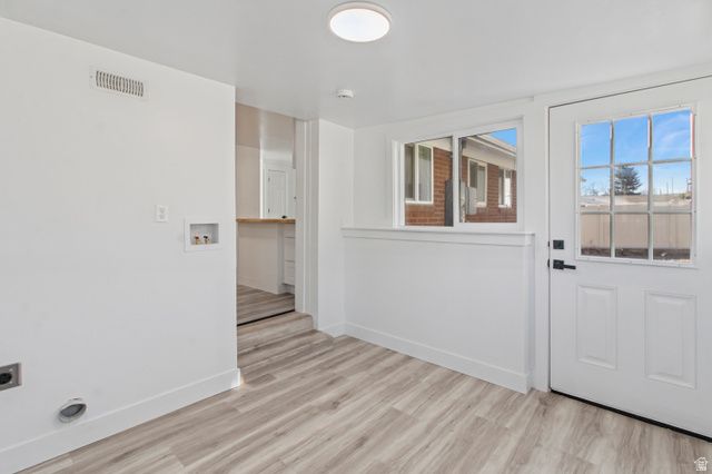 9908 S FLORENCE WAY, South Jordan, UT 84095