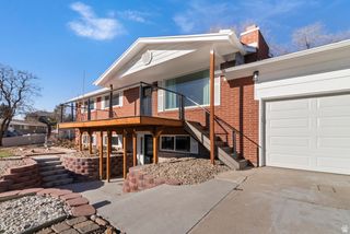 9908 S FLORENCE WAY, South Jordan, UT 84095