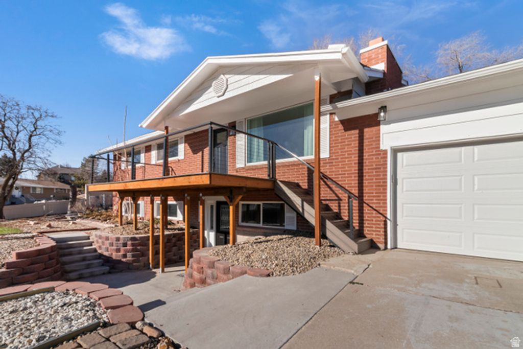 9908 S FLORENCE WAY, South Jordan, UT 84095