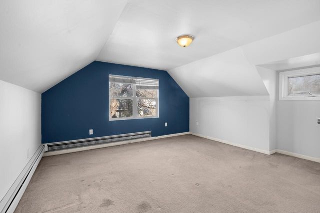 705 9th St. NE, Minot, ND 58703