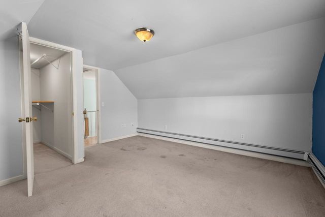 705 9th St. NE, Minot, ND 58703