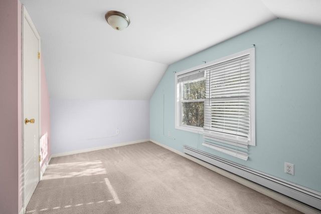 705 9th St. NE, Minot, ND 58703